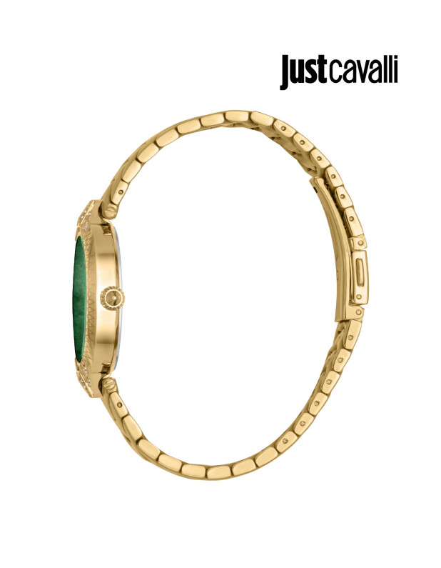 JUST CAVALLI Ladies Watch